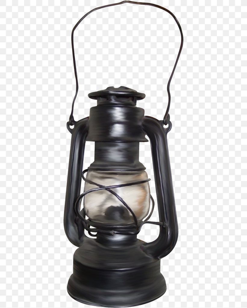 Kerosene Lamp Яндекс.Фотки Clip Art, PNG, 400x1021px, Kerosene Lamp, Flashlight, Image File Formats, Kettle, Lamp Download Free