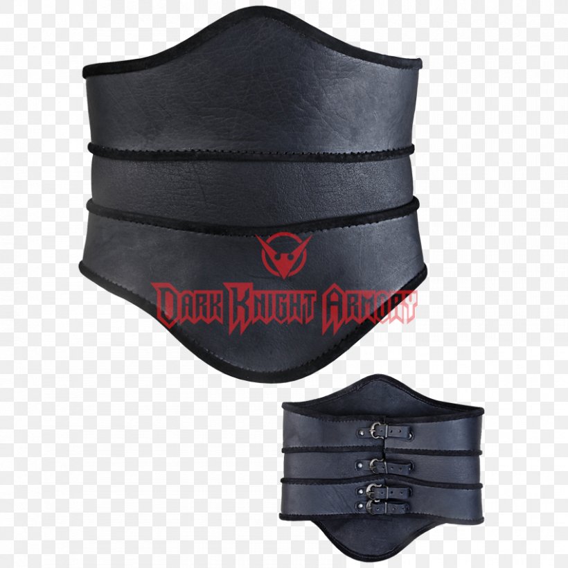 Kidney Belt Strap Leather Gürtelschlaufe, PNG, 850x850px, Belt, Armour, Artificial Leather, Belt Armor, Blouse Download Free