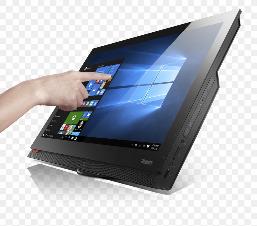 Lenovo, PNG, 2000x1761px, Thinkcentre, Allinone, Central Processing Unit, Computer, Computer Hardware Download Free