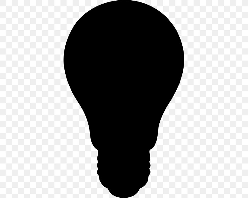 Light Cartoon, PNG, 399x654px, Light, Black, Blackandwhite, Idea, Lamp Download Free