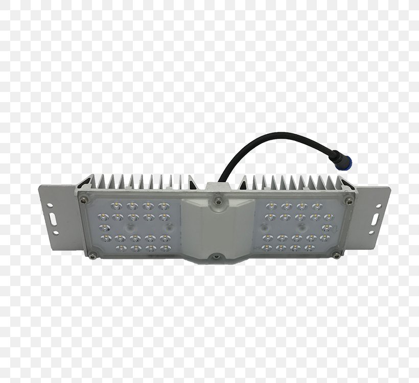 Light-emitting Diode Osram Street Light Lighting, PNG, 750x750px, Light, Academic Degree, Autonomous Car, Beam, Electronic Component Download Free