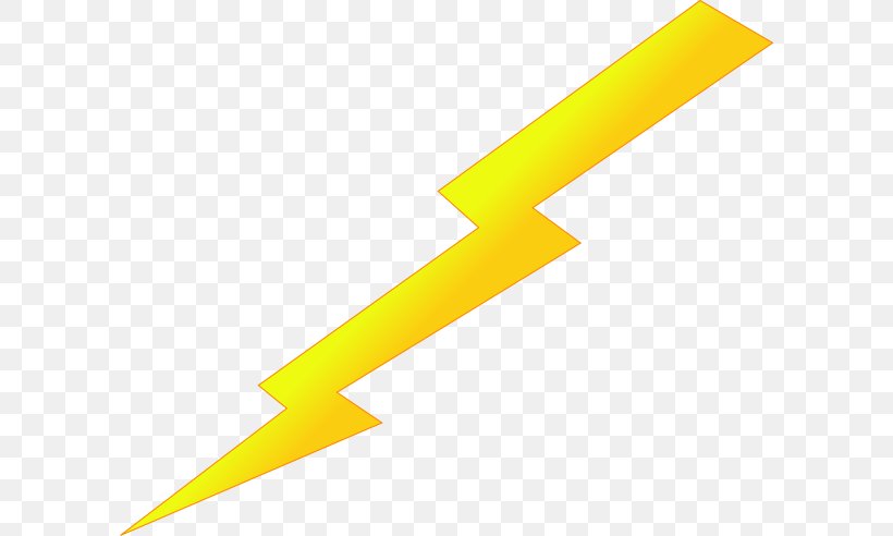 Lightning Strike Thunderbolt, PNG, 600x492px, Lightning, Light, Lightning Arrester, Lightning Detection, Lightning Strike Download Free
