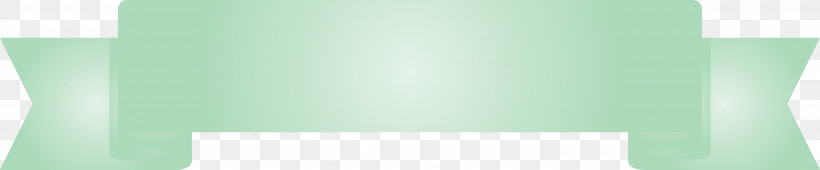 Line Ribbon, PNG, 3000x622px, Line Ribbon, Aqua, Azure, Blue, Footwear Download Free