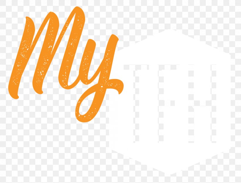 Logo Brand Font, PNG, 1052x798px, Logo, Brand, Orange, Text Download Free