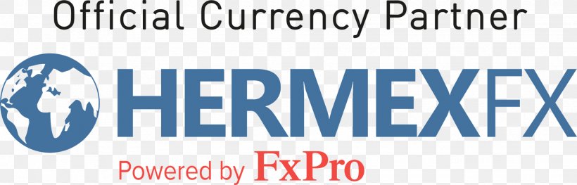 Logo Brand FxPro Font, PNG, 2048x659px, Logo, Area, Banner, Blue, Brand Download Free