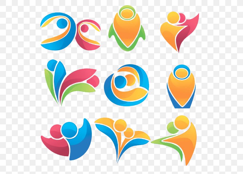 Logo Graphic Design, PNG, 600x588px, Logo, Art, Heart, Royaltyfree, Symbol Download Free