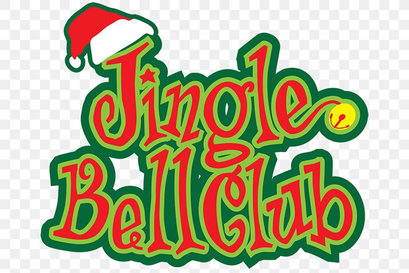 Logo Jingle Bells Graphic Design Child, PNG, 738x548px, Logo, Area, Art, Artwork, Bell Download Free