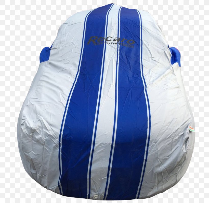 Maruti Eeco Maruti Suzuki Car, PNG, 800x800px, Maruti, Backpack, Bag, Baleno, Blue Download Free