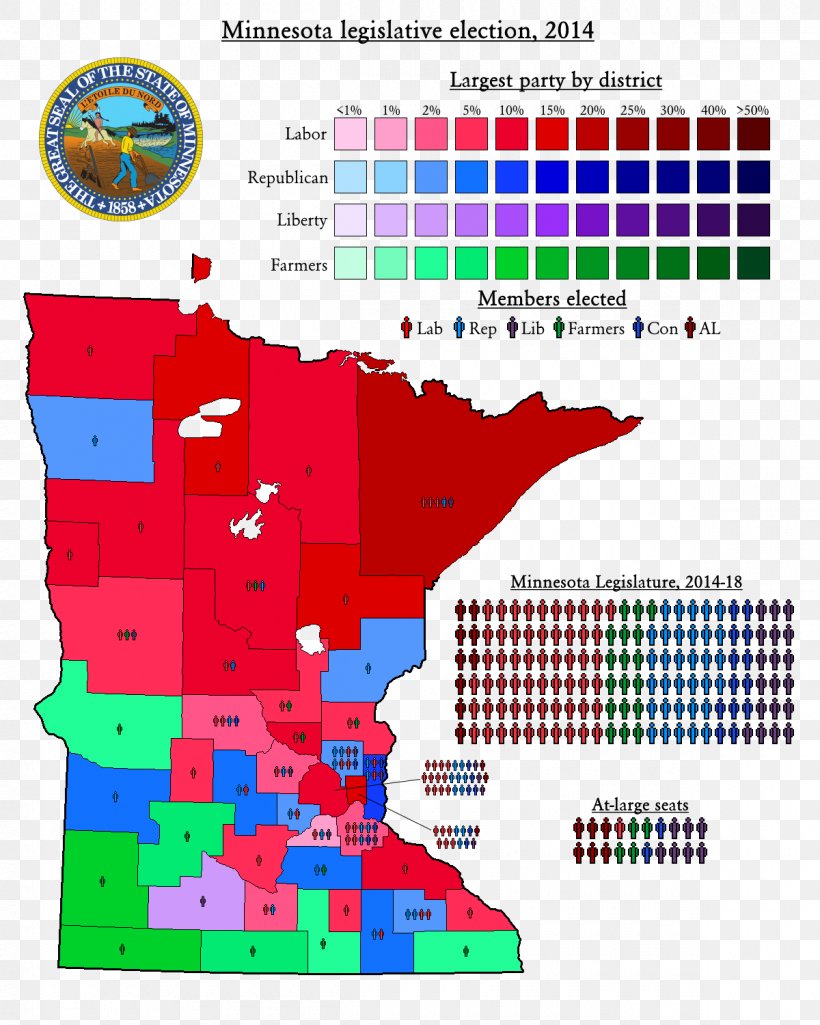 Minnesota Graphic Design Point Angle, PNG, 1200x1500px, Minnesota, Area, Diagram, Mug, Oval Download Free