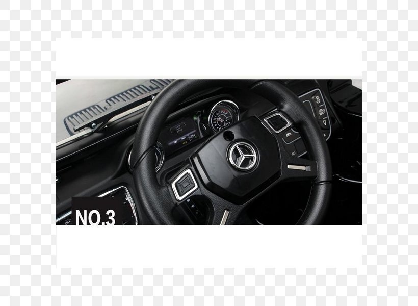 Motor Vehicle Steering Wheels 2018 Mercedes-Benz AMG C 63 Car Sport Utility Vehicle, PNG, 600x600px, Motor Vehicle Steering Wheels, Auto Part, Automotive Design, Automotive Exterior, Brand Download Free