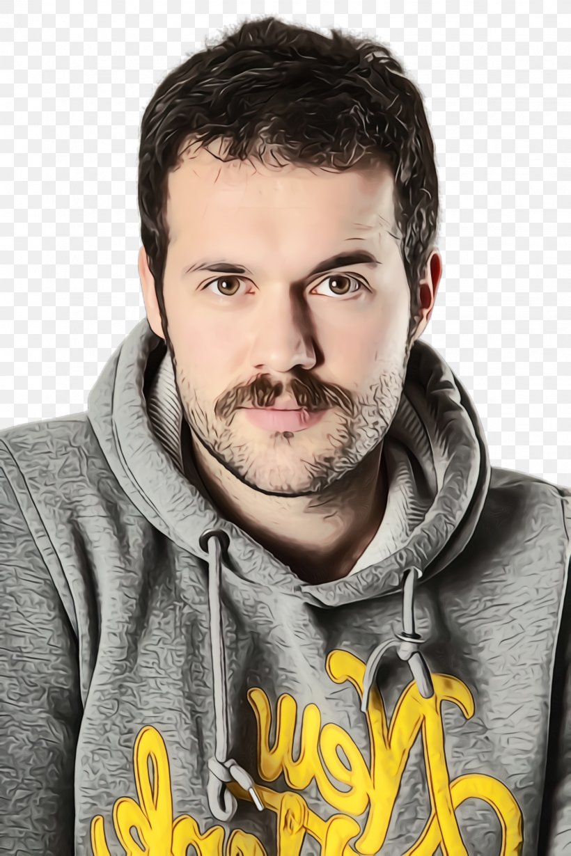 Moustache, PNG, 1632x2448px, Watercolor, Beard, Chin, Facial Hair, Forehead Download Free