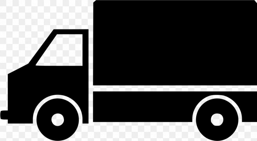 Mover Car Transportation Management System Logistics, PNG, 981x538px, Mover, Automotive Design, Black, Black And White, Brand Download Free