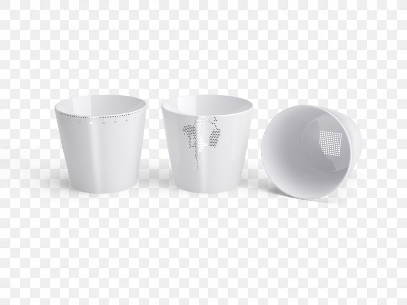 Mug Limoges Porcelain Glass, PNG, 1600x1200px, Mug, Cup, Drinkware, Glass, Limoges Download Free