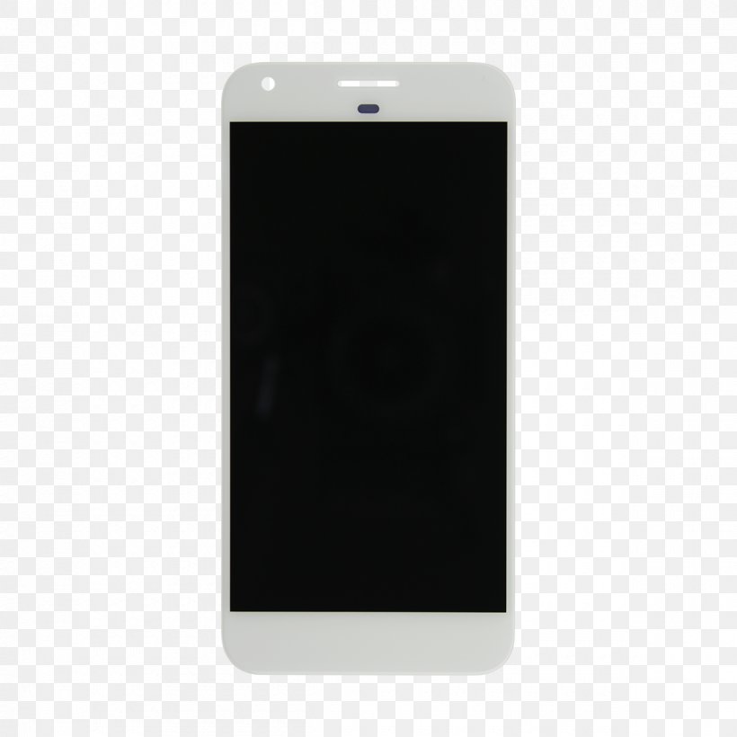 OnePlus 3T Touchscreen Handheld Devices Telephone, PNG, 1200x1200px, Oneplus 3t, Android, Black, Communication Device, Computer Monitors Download Free