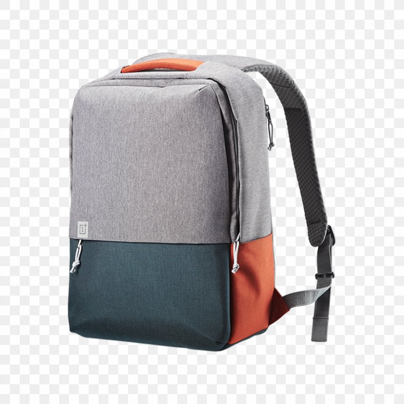 OnePlus 5T Backpack OnePlus 6 Laptop, PNG, 840x840px, Oneplus 5t, Backpack, Bag, Baggage, Hand Luggage Download Free