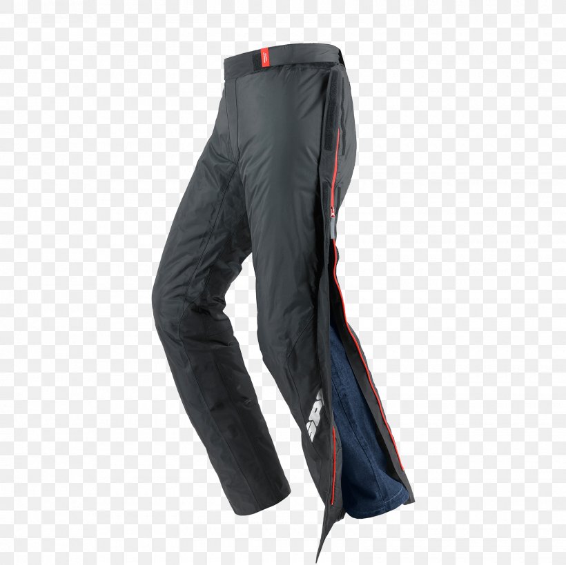 Pants Raincoat Glove Clothing Jacket, PNG, 1600x1600px, Pants, Active Pants, Active Shorts, Black, Blouson Download Free