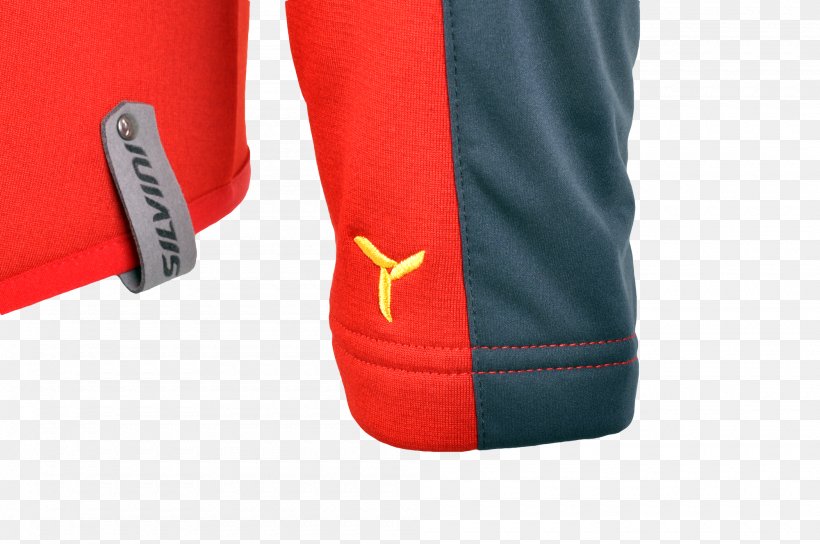 Personal Protective Equipment Sleeve Sportswear, PNG, 2000x1328px, Personal Protective Equipment, Red, Sleeve, Sportswear Download Free