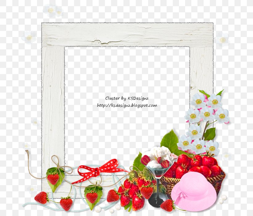 Picture Frames Floral Design Maryb Computer Cluster, PNG, 700x700px, Picture Frames, Border, Computer Cluster, Floral Design, Floristry Download Free