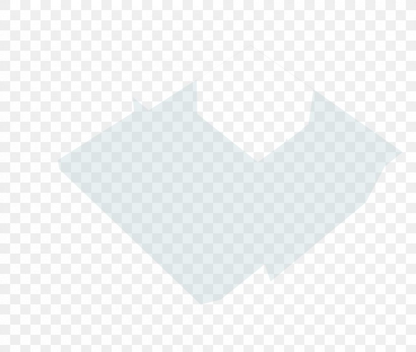 Rectangle Desktop Wallpaper Brand, PNG, 1000x847px, Brand, Computer, Rectangle, Triangle, White Download Free