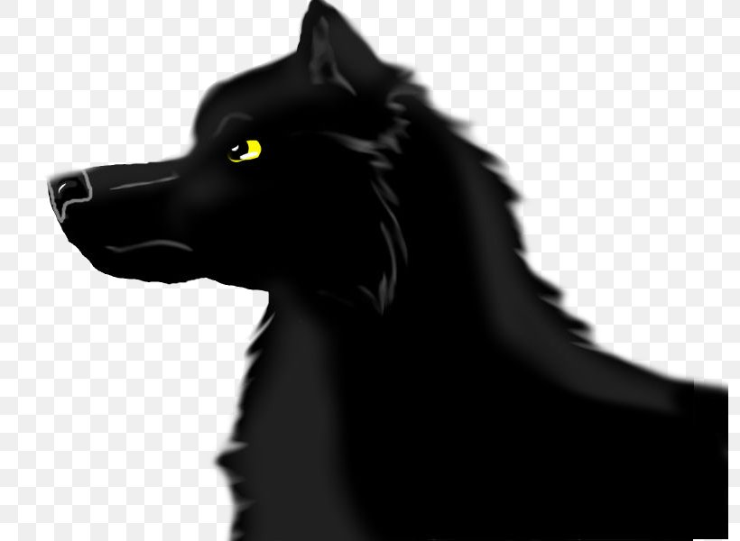 Schipperke Black Wolf Drawing Arctic Wolf Canidae, PNG, 800x600px, Schipperke, Animal, Arctic Wolf, Art, Black Download Free