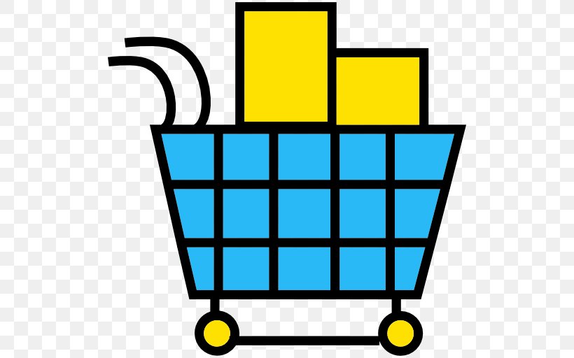 Shopping Cart Stock Photography E-commerce, PNG, 512x512px, Shopping Cart, Alamy, Area, Ecommerce, Online Shopping Download Free