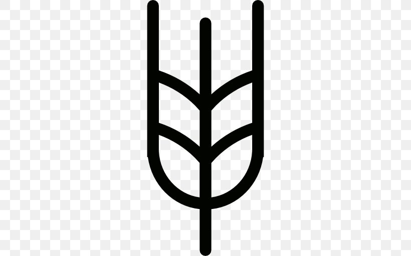 Sigil Symbol Food, PNG, 512x512px, Sigil, Food, Leaf, Logo, Pitchfork Download Free