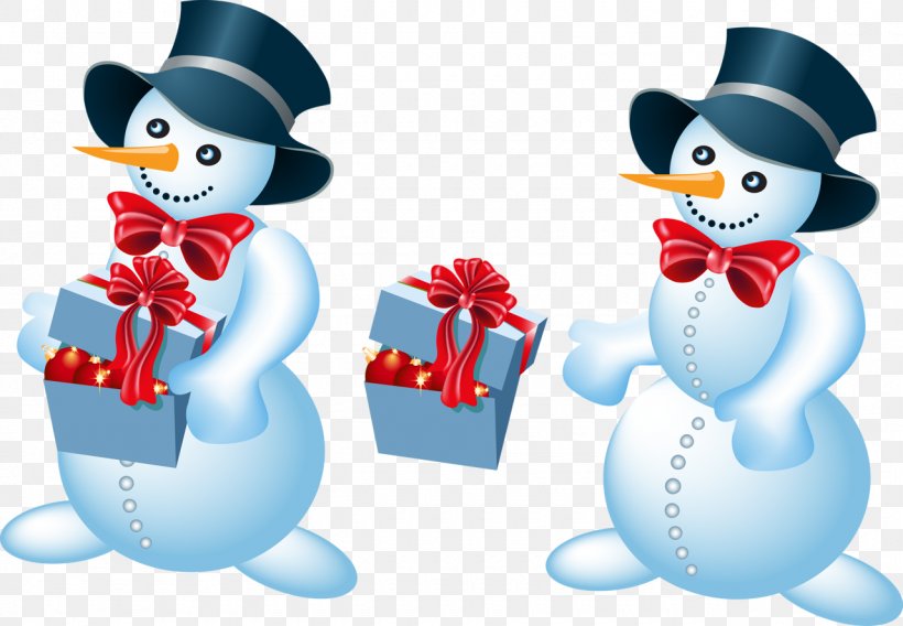 Snowman Animation Clip Art, PNG, 1280x888px, Snowman, Animation, Christmas, Christmas Ornament, Computer Graphics Download Free
