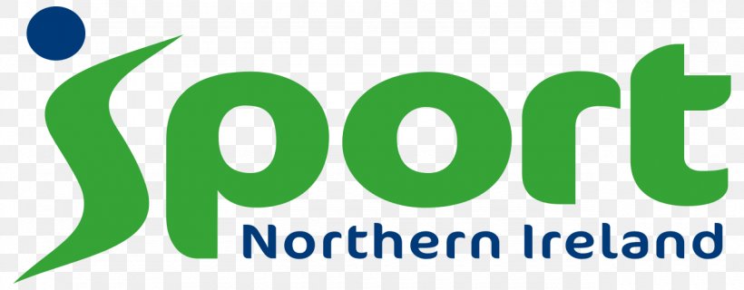 Sport Northern Ireland UK Sport Sports Association, PNG, 1280x501px, Northern Ireland, Area, Brand, Funding, Green Download Free