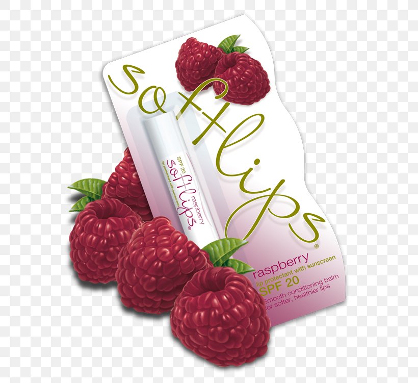 Strawberry Sunscreen Raspberry Lip ChapStick, PNG, 600x751px, Strawberry, Auglis, Berry, Chapstick, Flavor Download Free