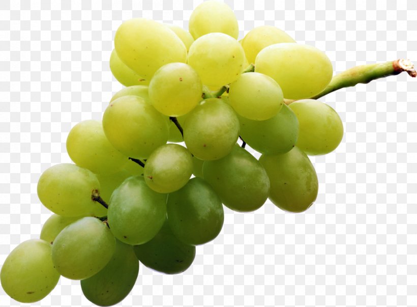 Sultana Muscat Table Grape Seedless Fruit, PNG, 1042x767px, Sultana, Amazon Grape, Autumn Royal, Berry, Common Grape Vine Download Free