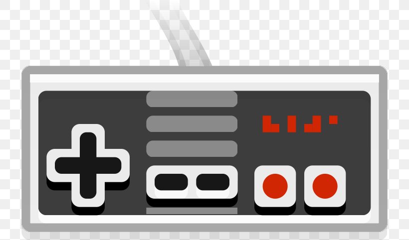 Super Nintendo Entertainment System Game Controller Clip Art, PNG, 734x482px, Super Nintendo Entertainment System, Bit, Brand, Electronics, Game Boy Download Free