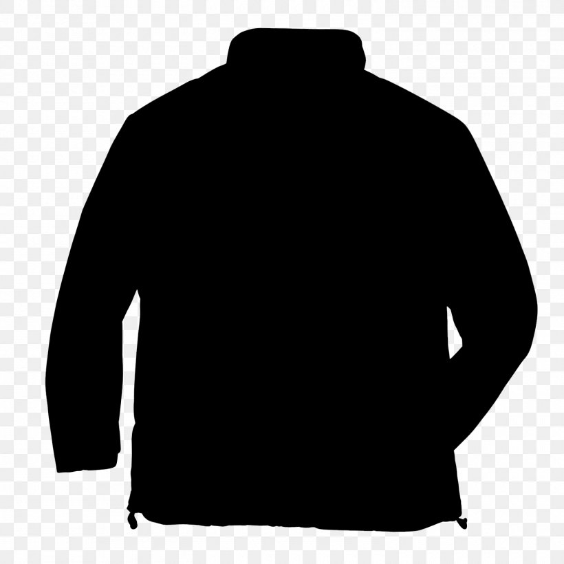 Sweatshirt Product Design Angle Font, PNG, 1500x1500px, Sweatshirt, Black, Black M, Clothing, Jacket Download Free