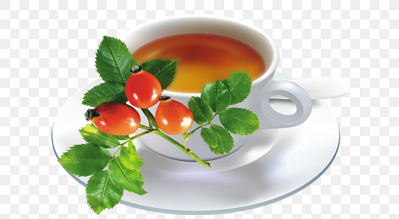 Teacup Tomato, PNG, 650x450px, Tea, Diet Food, Dish, Food, Fruit Download Free