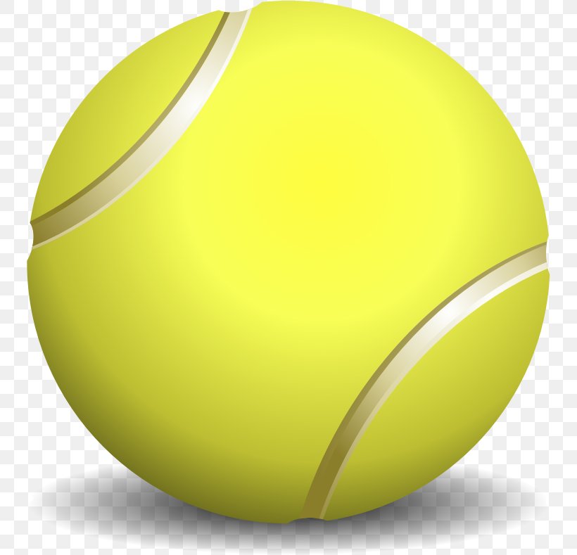 Tennis Balls Clip Art, PNG, 744x789px, Tennis Balls, American Football, Ball, Baseball, Golf Balls Download Free