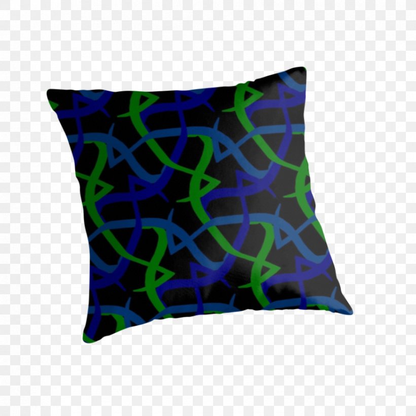 Throw Pillows Cushion Rectangle, PNG, 875x875px, Throw Pillows, Cushion, Green, Pillow, Rectangle Download Free