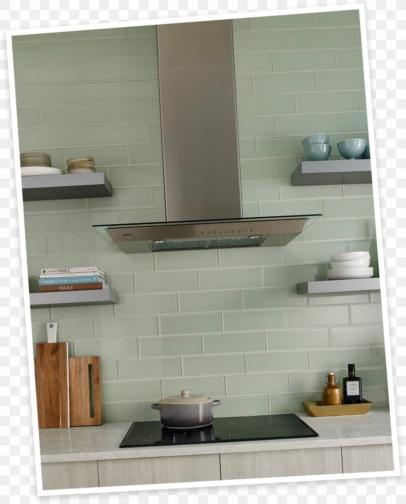 Tile Wall Kitchen Countertop Fliesenspiegel, PNG, 1446x1796px, Tile, Bathroom, Bathroom Accessory, Bathroom Cabinet, Brick Download Free