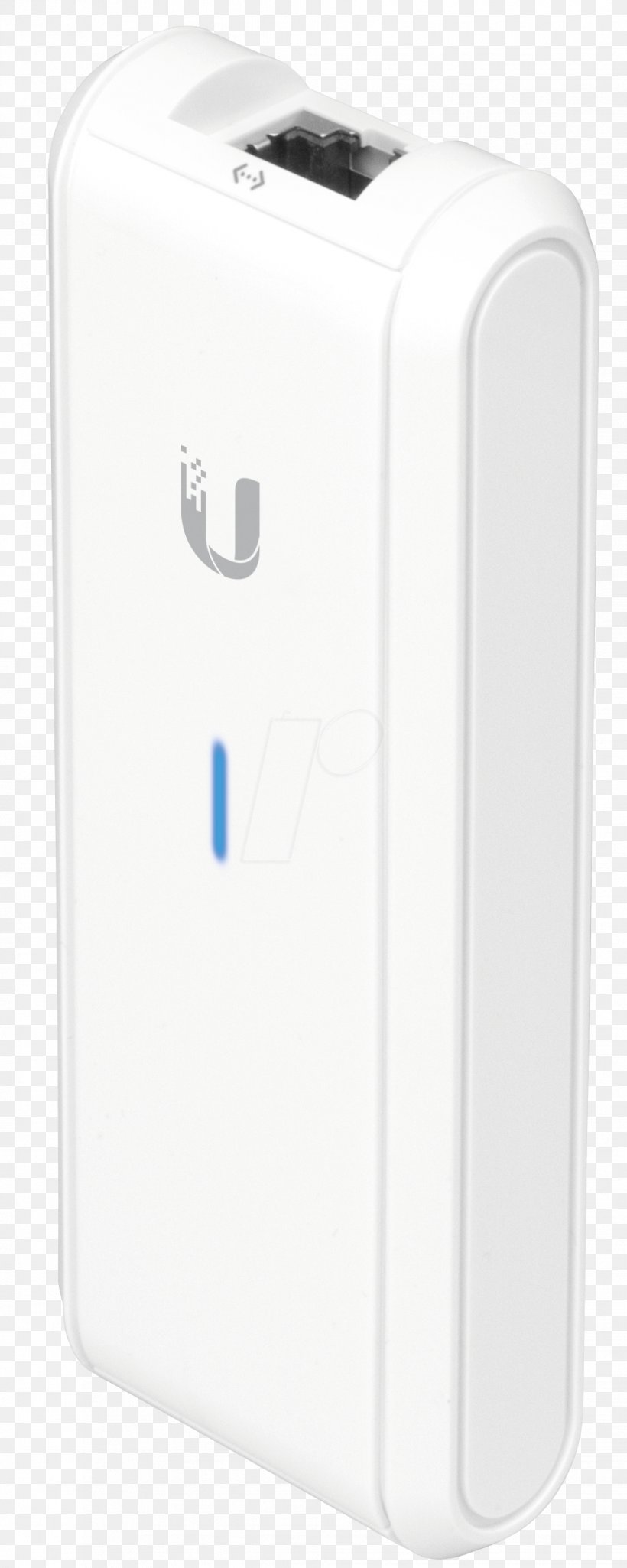 Ubiquiti Networks Wireless Access Points Computer Network Cloud Computing Unifi, PNG, 979x2448px, Ubiquiti Networks, Calvin Klein, Cloud Computing, Cloud Storage, Computer Network Download Free