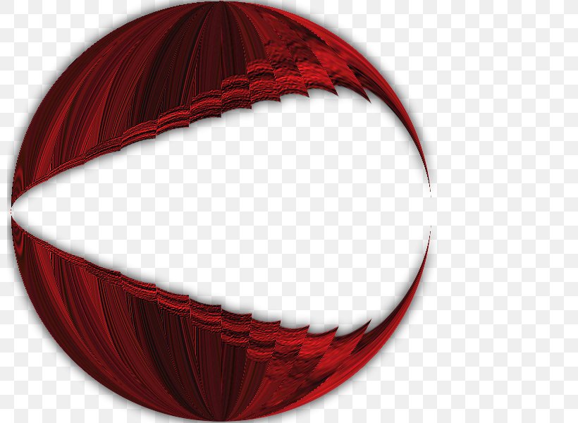 Vector Graphics Shape Circle Red, PNG, 800x600px, Shape, Ball, Cricket, Cricket Balls, Football Download Free