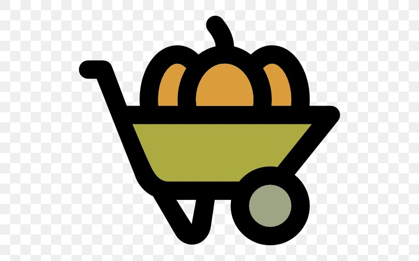 Wheelbarrow Transport Architectural Engineering Icon, PNG, 512x512px, Wheelbarrow, Agriculture, Architectural Engineering, Cart, Crop Download Free