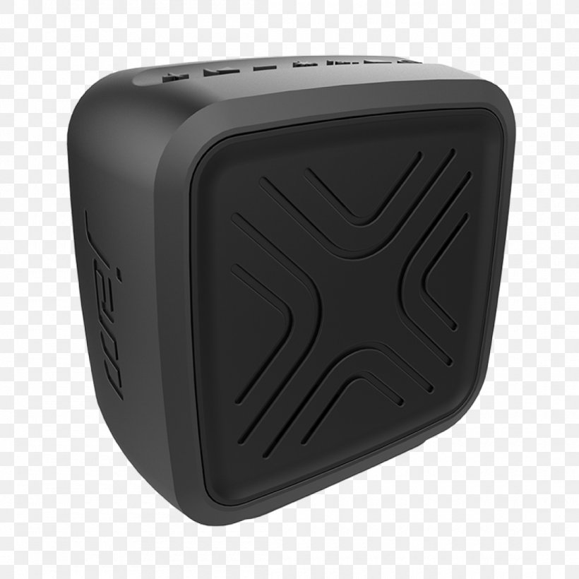 Wireless Speaker Loudspeaker Bluetooth JAM Trance Mini, PNG, 1100x1100px, Wireless Speaker, Audio Signal, Bluetooth, Capsule Speaker, Computer Hardware Download Free