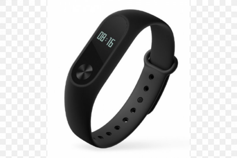 Xiaomi Mi Band 2 Activity Monitors Xiaomi Mi Band 3, PNG, 900x600px, Xiaomi Mi Band 2, Activity Monitors, Bluetooth, Bluetooth Low Energy, Fashion Accessory Download Free