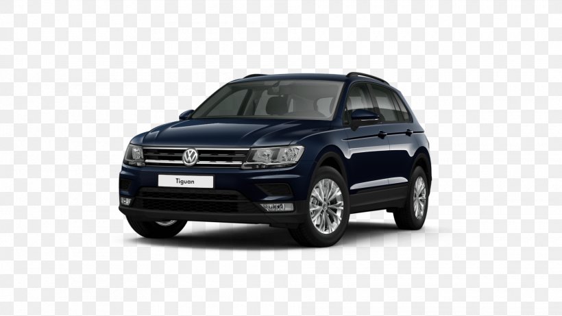 2018 Volkswagen Tiguan Car Sport Utility Vehicle Volkswagen Polo GTI, PNG, 1920x1080px, 2017 Volkswagen Tiguan, 2018 Volkswagen Tiguan, Volkswagen, Automotive Design, Automotive Exterior Download Free