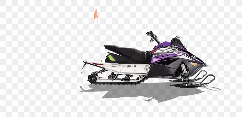 Arctic Cat Suzuki Snowmobile Side By Side All-terrain Vehicle, PNG, 2000x966px, Arctic Cat, Allterrain Vehicle, Brand, Capacitor Discharge Ignition, Country Corners Rentall Download Free