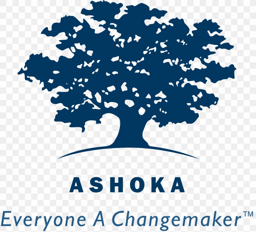 Ashoka: Innovators For The Public Foundation Organization Ashoka United Kingdom Pro Bono, PNG, 1200x1088px, Ashoka Innovators For The Public, Area, Ashoka, Brand, Foundation Download Free