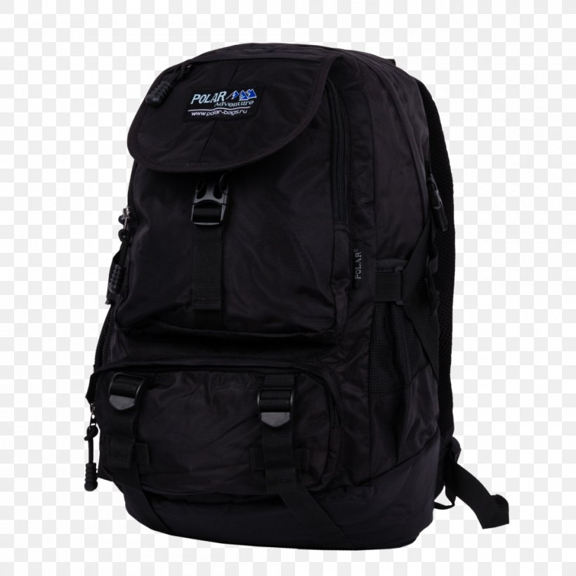 Backpack Black Suitcase Liter Color, PNG, 1000x1000px, Backpack, Bag, Baggage, Black, Blue Download Free