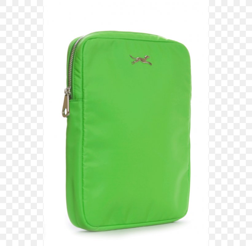 Bag Green, PNG, 800x800px, Bag, Case, Green, Yellow Download Free