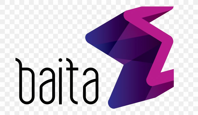 Baita Startup Accelerator Logo Startup Company Business, PNG, 1860x1080px, Baita, Brand, Brazil, Business, Campinas Download Free