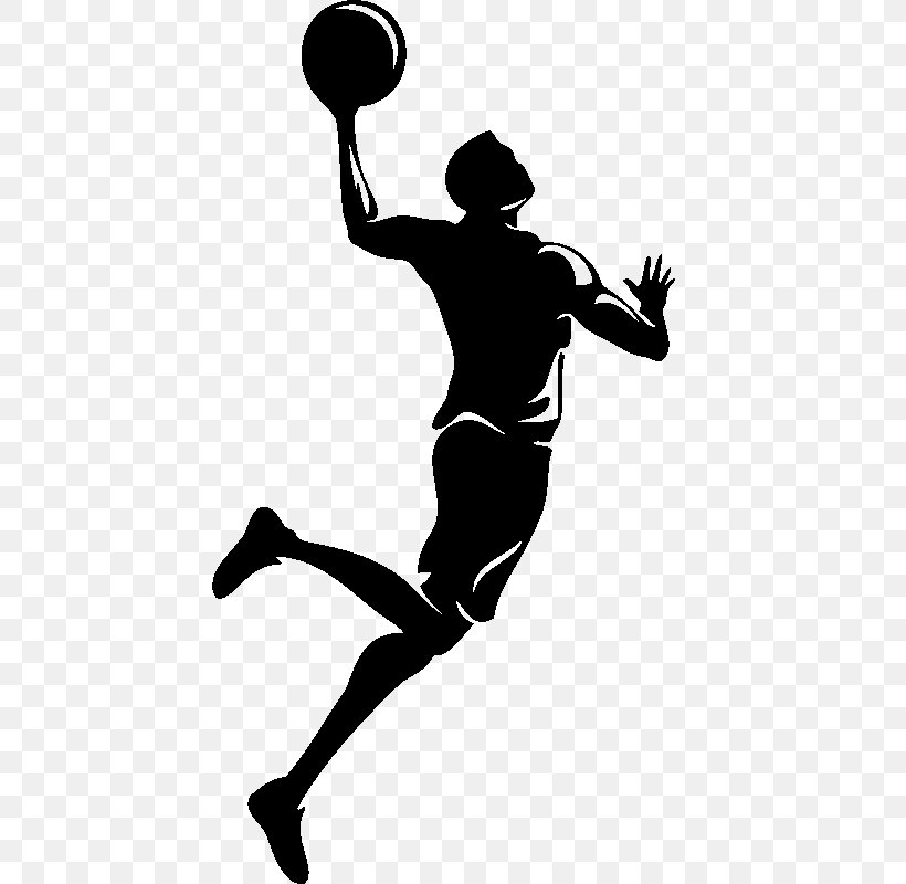Basketball Player Basketball Court Clip Art, PNG, 800x800px, Basketball, Arm, Ball, Basketball Court, Basketball Player Download Free