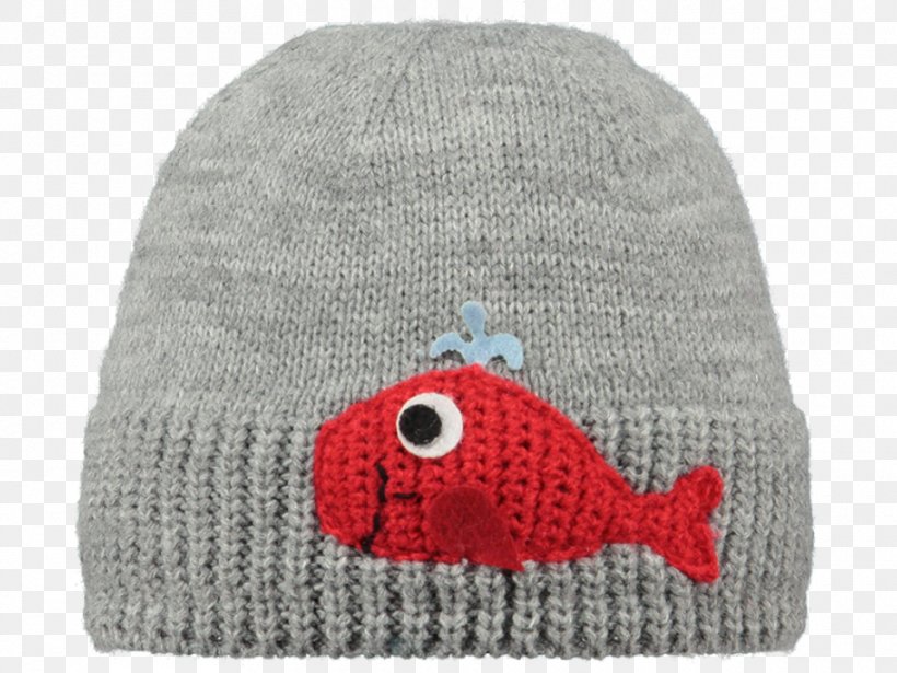 Beanie Knit Cap Child Knitting, PNG, 960x720px, Beanie, Bonnet, Cap, Child, Grey Download Free