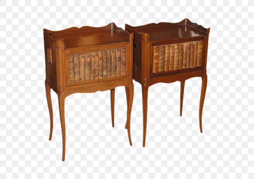 Bedside Tables Louis XVI Style Drawer Secretary Desk, PNG, 580x580px, Bedside Tables, Antique, Chairish, Desk, Drawer Download Free